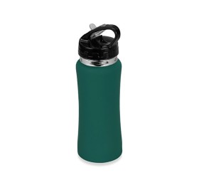 Бутылка спортивная 