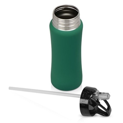 Бутылка спортивная 