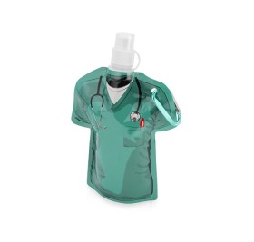 Емкость для питья 