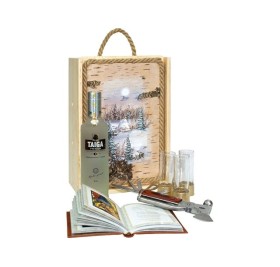 Подарочный набор 