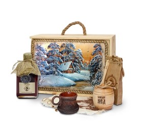 Подарочный набор Подарочный набор