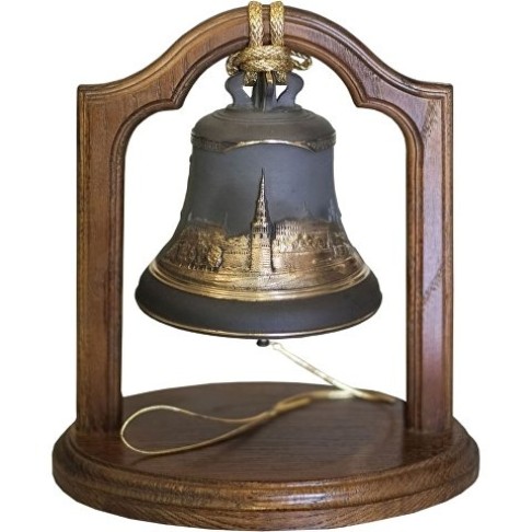 Колокол «Всея Руси» Колокол «Всея Руси»