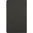 Записная книжка Moleskine Cahier (нелинованный, 3 шт.), Large (13х21см), черный