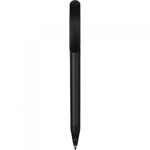 Ручка шариковая Prodir DS3 TFF, черный