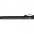 Ручка шариковая Prodir DS3 TFF, черный