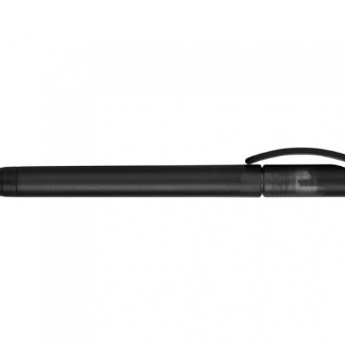Ручка шариковая Prodir DS3 TFF, черный
