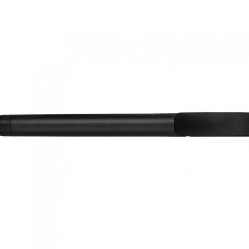 Ручка шариковая Prodir DS3 TFF, черный