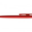 Ручка шариковая Prodir DS5 TPP, красный