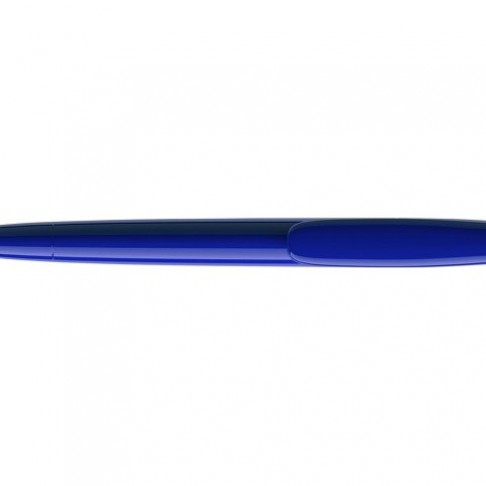 Ручка шариковая Prodir DS5 TPP, синий