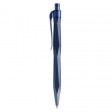 Ручка шариковая Prodir QS 20 PMT, синий