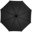 Зонт трость 