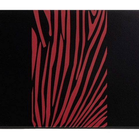 Конверт для мужских шарфов