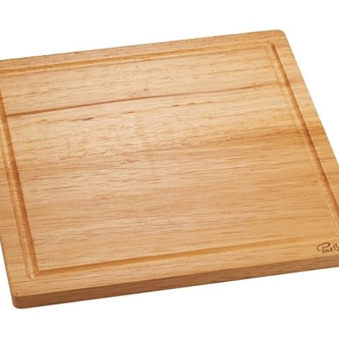 Набор для сыра и вина 