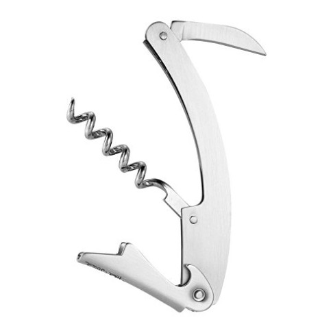 Набор для сыра и вина 