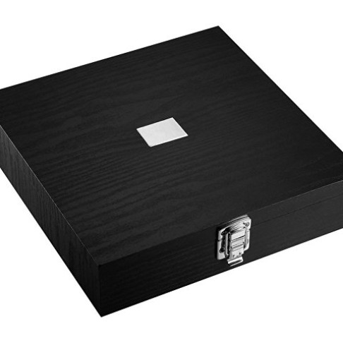 Набор для сыра и вина 