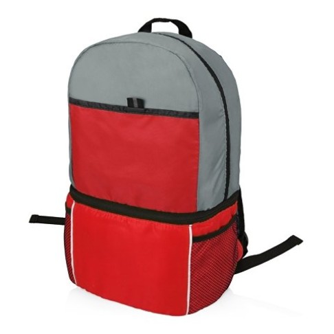 Рюкзак-холодильник 