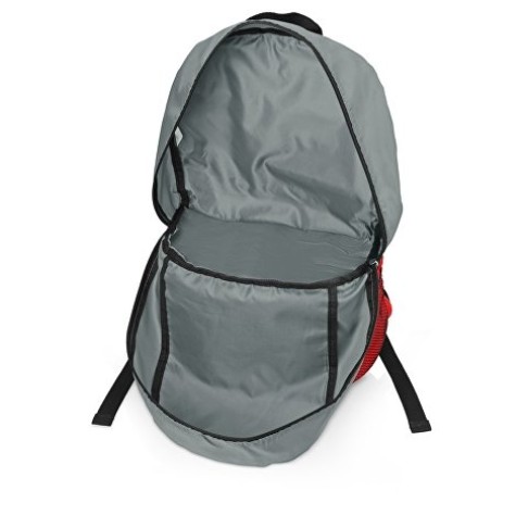 Рюкзак-холодильник 