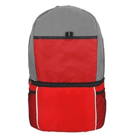 Рюкзак-холодильник 