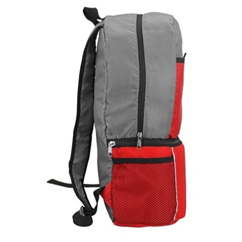 Рюкзак-холодильник 