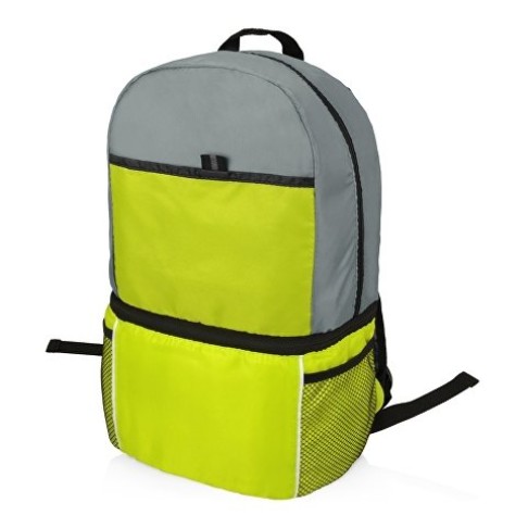 Рюкзак-холодильник Рюкзак-холодильник