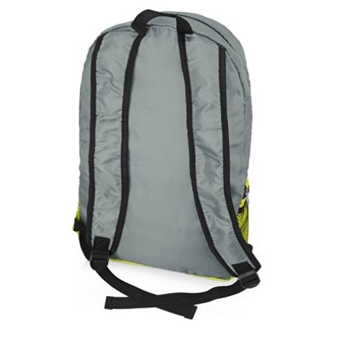 Рюкзак-холодильник Рюкзак-холодильник