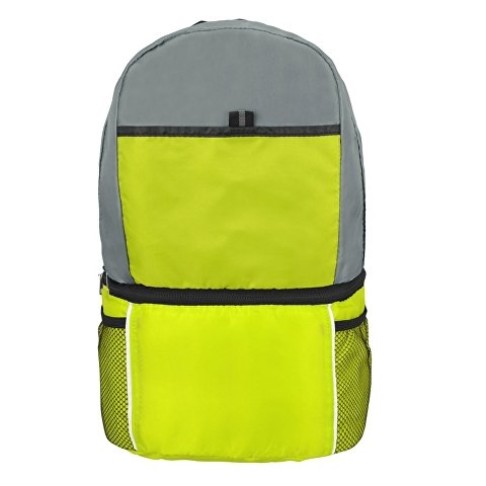 Рюкзак-холодильник Рюкзак-холодильник