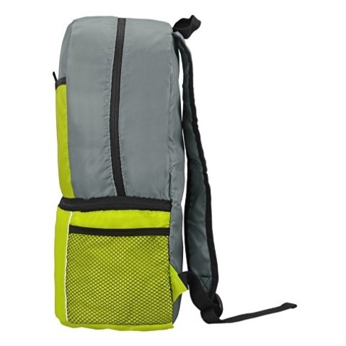 Рюкзак-холодильник Рюкзак-холодильник