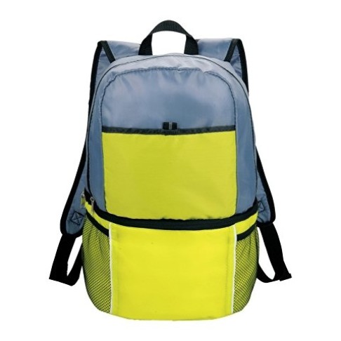 Рюкзак-холодильник Рюкзак-холодильник