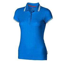 Рубашка поло 