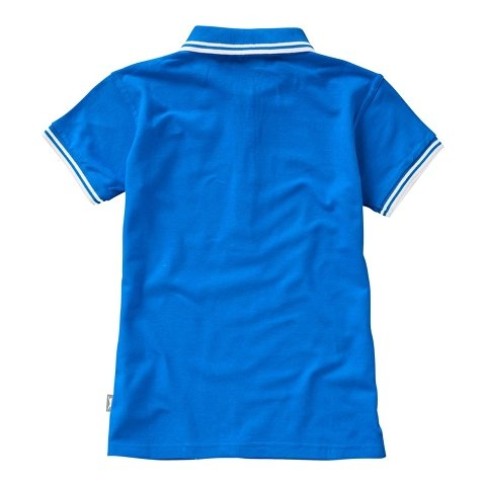 Рубашка поло 