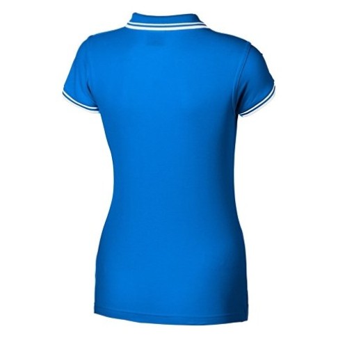 Рубашка поло 