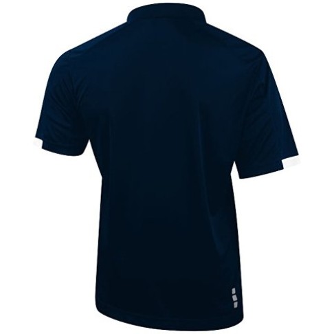 Рубашка поло 