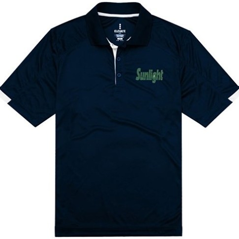 Рубашка поло 