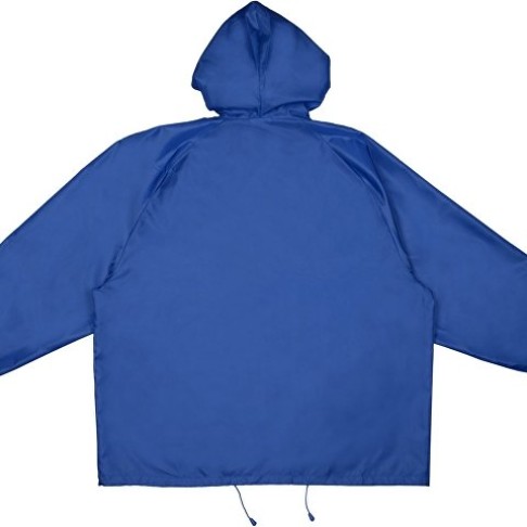 Ветровка Ветровка