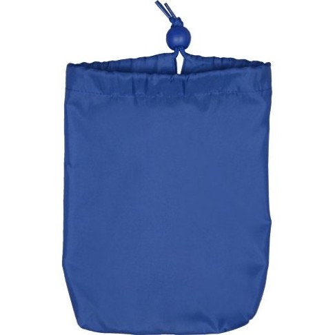 Ветровка Ветровка