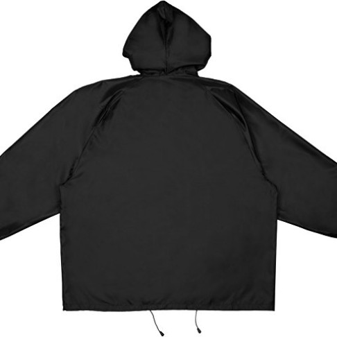 Ветровка Ветровка