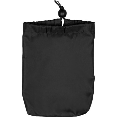 Ветровка Ветровка