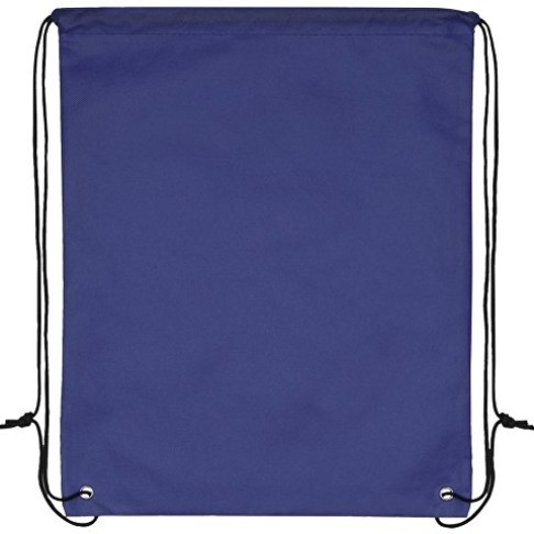 Рюкзак-мешок Рюкзак-мешок