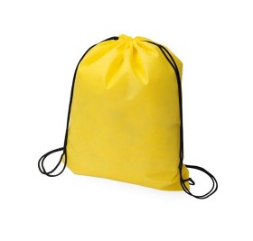 Рюкзак-мешок 