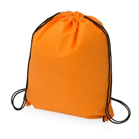 Рюкзак-мешок 