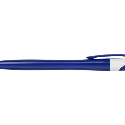 Ручка шариковая 