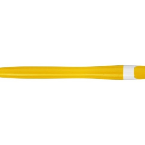 Ручка шариковая 