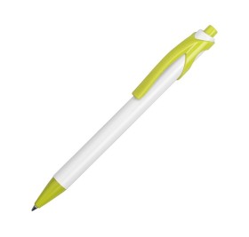 Ручка шариковая 