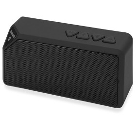 Портативная колонка 