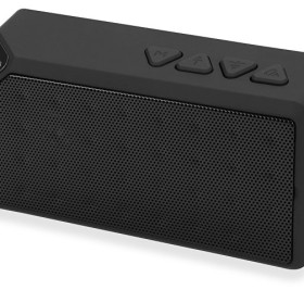 Портативная колонка 