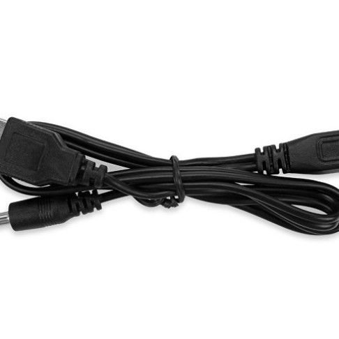 Портативная колонка 