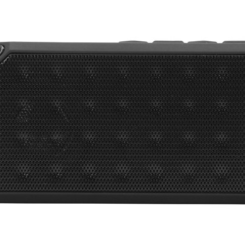 Портативная колонка 