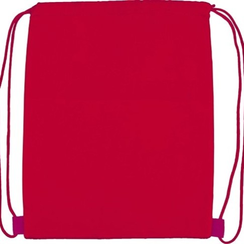 Рюкзак-холодильник Рюкзак-холодильник