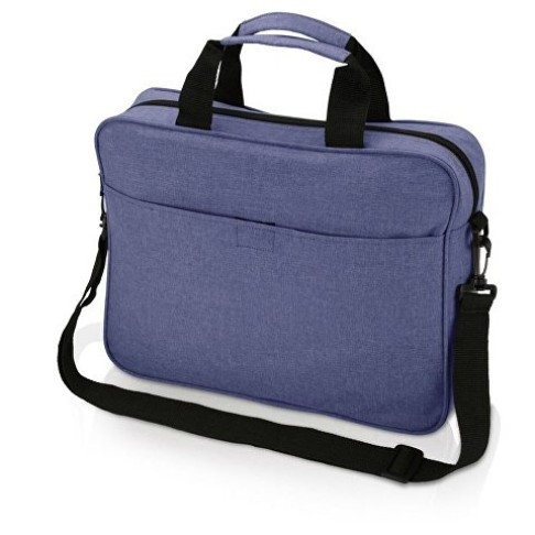 Сумка Сумка