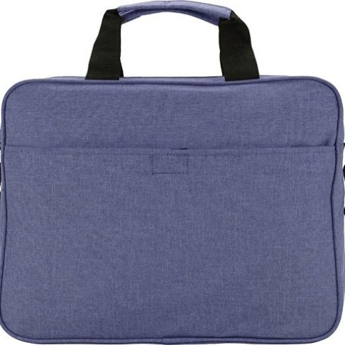 Сумка Сумка